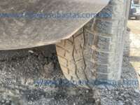 Jac Frison 2023 4p T8 Doble Cabina Diesel L4/2.0/T Man 4X4  WhatsApp Image 2026-07-13 at 11.49.27 AM _48_