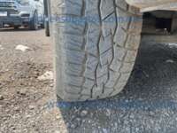 Jac Frison 2023 4p T8 Doble Cabina Diesel L4/2.0/T Man 4X4  WhatsApp Image 2026-07-13 at 11.49.27 AM _36_