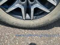 Jac Frison 2023 4p T8 Doble Cabina Diesel L4/2.0/T Man 4X4  WhatsApp Image 2026-07-13 at 11.49.27 AM _38_