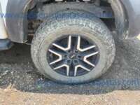 Jac Frison 2023 4p T8 Doble Cabina Diesel L4/2.0/T Man 4X4  WhatsApp Image 2026-07-13 at 11.49.27 AM _41_