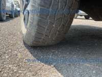 Jac Frison 2023 4p T8 Doble Cabina Diesel L4/2.0/T Man 4X4  WhatsApp Image 2026-07-13 at 11.49.27 AM _40_