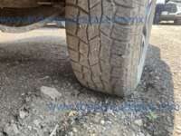 Jac Frison 2023 4p T8 Doble Cabina Diesel L4/2.0/T Man 4X4  WhatsApp Image 2026-07-13 at 11.49.27 AM _44_