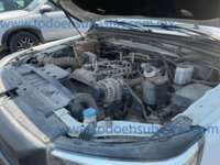 Jac Frison 2023 4p T8 Doble Cabina Diesel L4/2.0/T Man 4X4  WhatsApp Image 2026-07-13 at 11.49.27 AM _23_