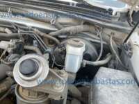 Jac Frison 2023 4p T8 Doble Cabina Diesel L4/2.0/T Man 4X4  WhatsApp Image 2026-07-13 at 11.49.27 AM _27_