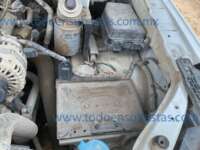 Jac Frison 2023 4p T8 Doble Cabina Diesel L4/2.0/T Man 4X4  WhatsApp Image 2026-07-13 at 11.49.27 AM _28_