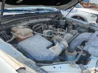 Jac Frison 2023 4p T8 Doble Cabina Diesel L4/2.0/T Man 4X4  WhatsApp Image 2026-07-13 at 11.49.27 AM _25_