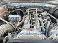Jac Frison 2023 4p T8 Doble Cabina Diesel L4/2.0/T Man 4X4  WhatsApp Image 2026-07-13 at 11.49.27 AM _29_
