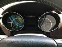 Minia