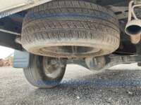 Jac Frison 2023 4p T8 Doble Cabina Diesel L4/2.0/T Man 4X4  WhatsApp Image 2026-07-16 at 11.03.39 AM _20_