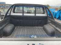 Jac Frison 2023 4p T8 Doble Cabina Diesel L4/2.0/T Man 4X4  WhatsApp Image 2026-07-16 at 11.03.39 AM _19_