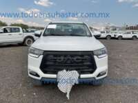 Jac Frison 2023 4p T8 Doble Cabina Diesel L4/2.0/T Man 4X4  WhatsApp Image 2026-07-16 at 11.03.36 AM _2_