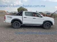 Jac Frison 2023 4p T8 Doble Cabina Diesel L4/2.0/T Man 4X4  WhatsApp Image 2026-07-16 at 11.03.37 AM _1_