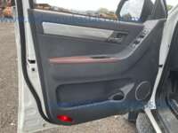 Jac Frison 2023 4p T8 Doble Cabina Diesel L4/2.0/T Man 4X4  WhatsApp Image 2026-07-16 at 11.03.38 AM _4_