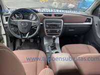 Jac Frison 2023 4p T8 Doble Cabina Diesel L4/2.0/T Man 4X4  WhatsApp Image 2026-07-16 at 11.03.38 AM _6_