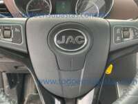 Jac Frison 2023 4p T8 Doble Cabina Diesel L4/2.0/T Man 4X4  WhatsApp Image 2026-07-16 at 11.03.39 AM _3_