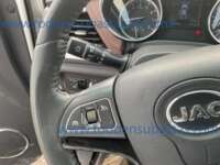 Jac Frison 2023 4p T8 Doble Cabina Diesel L4/2.0/T Man 4X4  WhatsApp Image 2026-07-16 at 11.03.39 AM _6_