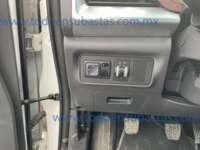 Jac Frison 2023 4p T8 Doble Cabina Diesel L4/2.0/T Man 4X4  WhatsApp Image 2026-07-16 at 11.03.39 AM _7_