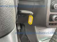 Jac Frison 2023 4p T8 Doble Cabina Diesel L4/2.0/T Man 4X4  WhatsApp Image 2026-07-16 at 11.03.39 AM _9_