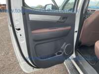 Jac Frison 2023 4p T8 Doble Cabina Diesel L4/2.0/T Man 4X4  WhatsApp Image 2026-07-16 at 11.03.39 AM _10_