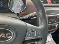 Jac Frison 2023 4p T8 Doble Cabina Diesel L4/2.0/T Man 4X4  WhatsApp Image 2026-07-16 at 11.03.39 AM _5_