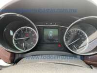 Jac Frison 2023 4p T8 Doble Cabina Diesel L4/2.0/T Man 4X4  WhatsApp Image 2026-07-16 at 11.03.38 AM _9_