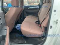 Jac Frison 2023 4p T8 Doble Cabina Diesel L4/2.0/T Man 4X4  WhatsApp Image 2026-07-16 at 11.03.39 AM _11_