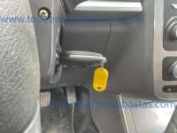Jac Frison 2023 4p T8 Doble Cabina Diesel L4/2.0/T Man 4X4  WhatsApp Image 2026-07-16 at 11.03.39 AM _8_