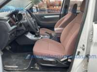 Jac Frison 2023 4p T8 Doble Cabina Diesel L4/2.0/T Man 4X4  WhatsApp Image 2026-07-16 at 11.03.38 AM _5_