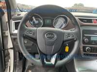 Jac Frison 2023 4p T8 Doble Cabina Diesel L4/2.0/T Man 4X4  WhatsApp Image 2026-07-16 at 11.03.38 AM _7_