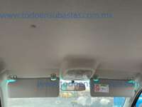 Jac Frison 2023 4p T8 Doble Cabina Diesel L4/2.0/T Man 4X4  WhatsApp Image 2026-07-16 at 11.03.38 AM _8_