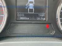 Jac Frison 2023 4p T8 Doble Cabina Diesel L4/2.0/T Man 4X4  WhatsApp Image 2026-07-16 at 11.03.38 AM _10_