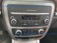 Jac Frison 2023 4p T8 Doble Cabina Diesel L4/2.0/T Man 4X4  WhatsApp Image 2026-07-16 at 11.03.38 AM _11_