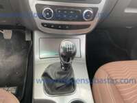 Jac Frison 2023 4p T8 Doble Cabina Diesel L4/2.0/T Man 4X4  WhatsApp Image 2026-07-16 at 11.03.39 AM _1_