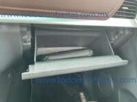 Jac Frison 2023 4p T8 Doble Cabina Diesel L4/2.0/T Man 4X4  WhatsApp Image 2026-07-16 at 11.03.39 AM _2_