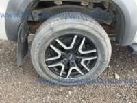 Jac Frison 2023 4p T8 Doble Cabina Diesel L4/2.0/T Man 4X4  WhatsApp Image 2026-07-16 at 11.03.39 AM _27_