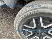 Jac Frison 2023 4p T8 Doble Cabina Diesel L4/2.0/T Man 4X4  WhatsApp Image 2026-07-16 at 11.03.39 AM _32_