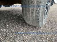 Jac Frison 2023 4p T8 Doble Cabina Diesel L4/2.0/T Man 4X4  WhatsApp Image 2026-07-16 at 11.03.39 AM _34_