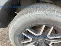 Jac Frison 2023 4p T8 Doble Cabina Diesel L4/2.0/T Man 4X4  WhatsApp Image 2026-07-16 at 11.03.39 AM _36_