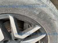 Jac Frison 2023 4p T8 Doble Cabina Diesel L4/2.0/T Man 4X4  WhatsApp Image 2026-07-16 at 11.03.39 AM _37_
