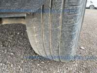 Jac Frison 2023 4p T8 Doble Cabina Diesel L4/2.0/T Man 4X4  WhatsApp Image 2026-07-16 at 11.03.39 AM _38_
