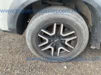 Jac Frison 2023 4p T8 Doble Cabina Diesel L4/2.0/T Man 4X4  WhatsApp Image 2026-07-16 at 11.03.39 AM _35_