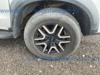 Jac Frison 2023 4p T8 Doble Cabina Diesel L4/2.0/T Man 4X4  WhatsApp Image 2026-07-16 at 11.03.39 AM _23_