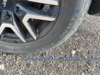 Jac Frison 2023 4p T8 Doble Cabina Diesel L4/2.0/T Man 4X4  WhatsApp Image 2026-07-16 at 11.03.39 AM _24_