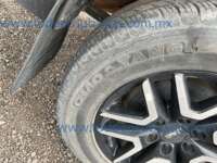 Jac Frison 2023 4p T8 Doble Cabina Diesel L4/2.0/T Man 4X4  WhatsApp Image 2026-07-16 at 11.03.39 AM _28_