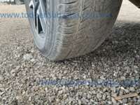Jac Frison 2023 4p T8 Doble Cabina Diesel L4/2.0/T Man 4X4  WhatsApp Image 2026-07-16 at 11.03.39 AM _30_