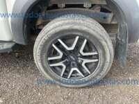 Jac Frison 2023 4p T8 Doble Cabina Diesel L4/2.0/T Man 4X4  WhatsApp Image 2026-07-16 at 11.03.39 AM _31_