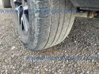 Jac Frison 2023 4p T8 Doble Cabina Diesel L4/2.0/T Man 4X4  WhatsApp Image 2026-07-16 at 11.03.39 AM _26_
