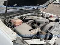 Jac Frison 2023 4p T8 Doble Cabina Diesel L4/2.0/T Man 4X4  WhatsApp Image 2026-07-16 at 11.03.39 AM _14_