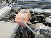 Jac Frison 2023 4p T8 Doble Cabina Diesel L4/2.0/T Man 4X4  WhatsApp Image 2026-07-16 at 11.03.39 AM _16_