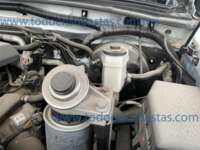 Jac Frison 2023 4p T8 Doble Cabina Diesel L4/2.0/T Man 4X4  WhatsApp Image 2026-07-16 at 11.03.39 AM _17_